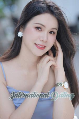 216738 - Selina Age: 37 - China
