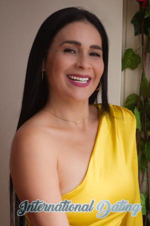 216804 - Liliana Age: 51 - Peru