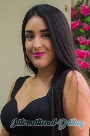 216811 - Anghela Age: 33 - Peru