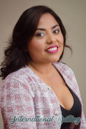 216812 - Paola Age: 39 - Peru