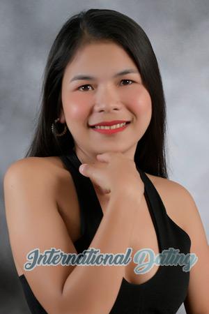 216815 - Katherine Age: 25 - Philippines