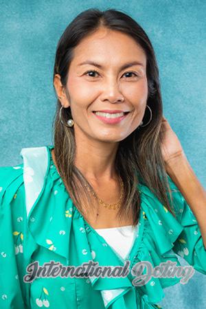 216825 - Leelawadee (Pupae) Age: 45 - Thailand