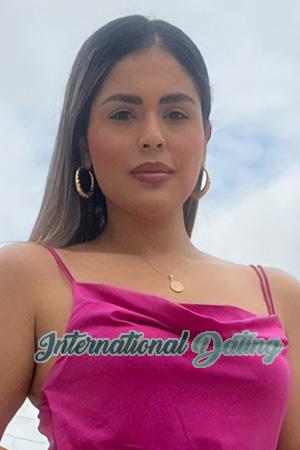 216881 - Diana Age: 34 - Colombia