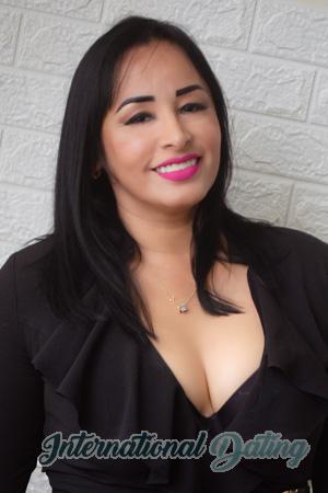 216910 - Diana Age: 52 - Peru