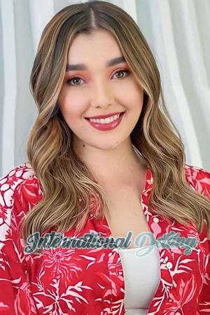 216957 - Susana Age: 29 - Colombia