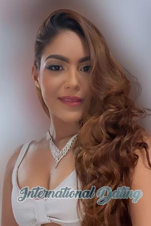 216961 - Eilyng Age: 33 - Colombia