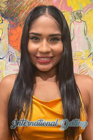 216962 - Katerine Age: 33 - Colombia