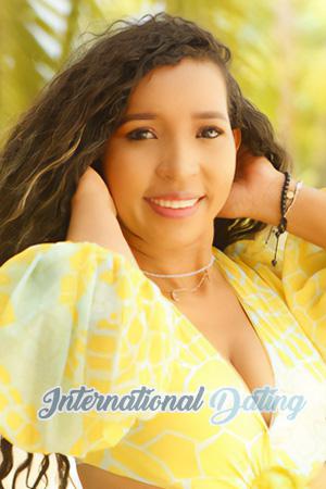 216967 - Katherine Age: 40 - Colombia