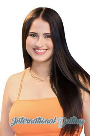 216970 - Maria Age: 30 - Colombia