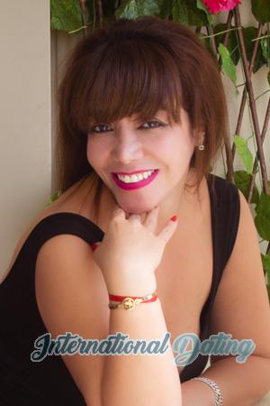 216976 - Zoraida Age: 46 - Peru