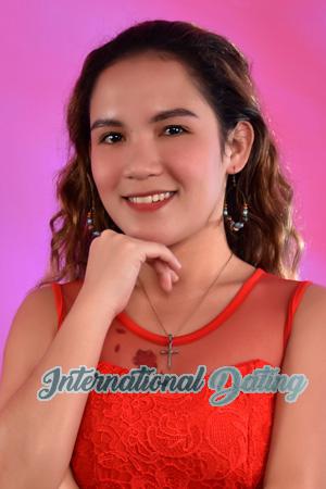 216988 - Jesame Age: 25 - Philippines