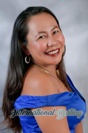 216991 - Virginia Age: 50 - Philippines