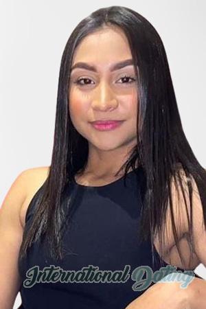 217031 - Yarledis Age: 28 - Colombia