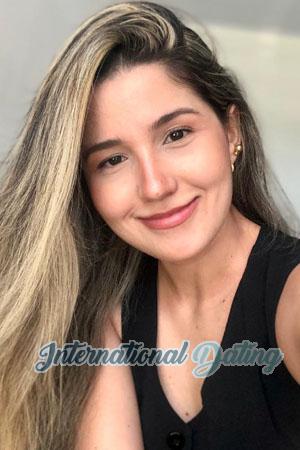 217034 - Rosa Age: 31 - Colombia