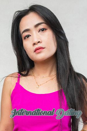 217060 - Pornnipa (Noi) Age: 38 - Thailand
