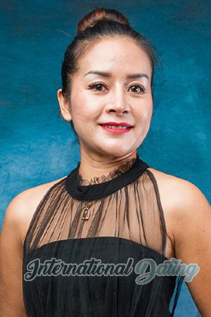 217067 - Rameda (Yui) Age: 43 - Thailand