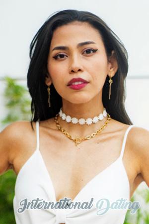 217108 - Kelly Age: 29 - Colombia