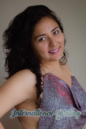 217114 - Leslie Age: 37 - Peru