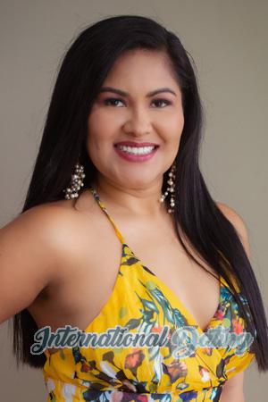 217120 - Issolde Age: 41 - Peru