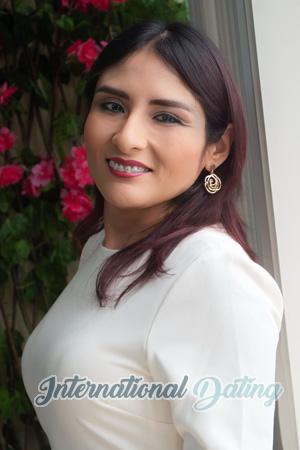 217121 - Betty Age: 38 - Peru