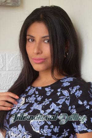 217166 - Corina Age: 34 - Peru