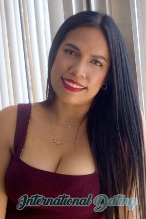 217169 - Nilda Age: 35 - Peru