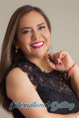 217221 - Elizabeth Age: 48 - Peru