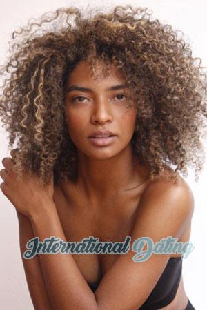 217270 - Angelica Age: 26 - Colombia