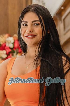 217276 - Meliza Age: 31 - Colombia