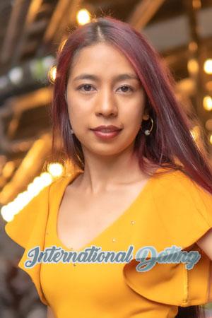 217278 - Dennis Age: 26 - Colombia