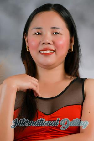 217281 - Maria Nielrose Age: 32 - Philippines