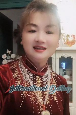 217284 - Xianqun Age: 62 - China