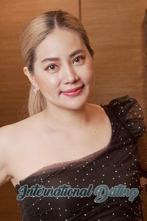 217296 - Emmalyn Age: 40 - Thailand
