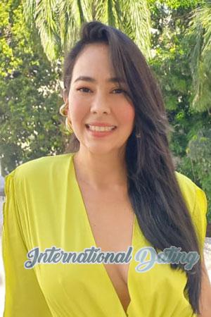 217339 - Stella Age: 41 - Colombia