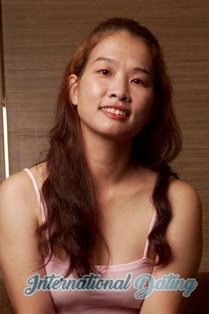 217366 - Wanna Age: 37 - Thailand