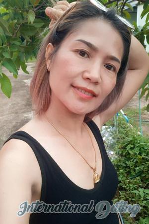 217367 - Kornkanok Age: 46 - Thailand