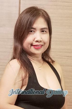 217371 - Nittaya Age: 53 - Thailand