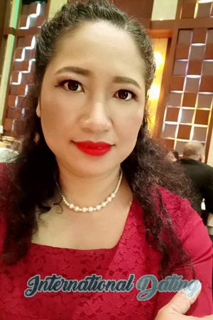 217373 - Duanchai Age: 54 - Thailand