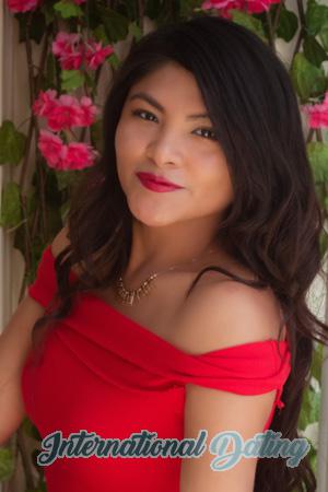 217427 - Luisa Age: 34 - Peru