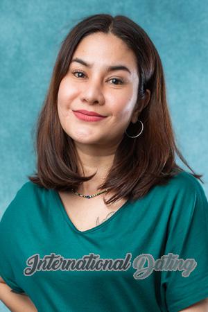 217447 - Nattaya (Jasmin) Age: 46 - Thailand