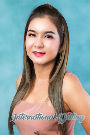 217448 - Nannaphat (Kwan) Age: 48 - Thailand