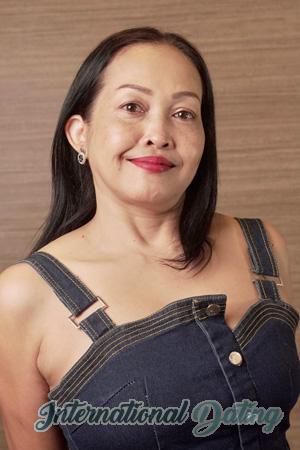 217458 - Ruchira Age: 52 - Thailand