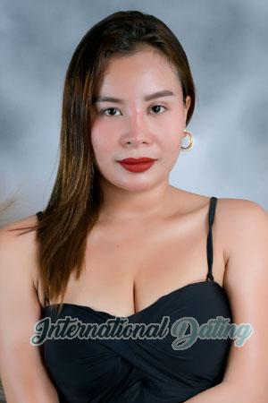 217461 - Ray Alexa Age: 30 - Philippines