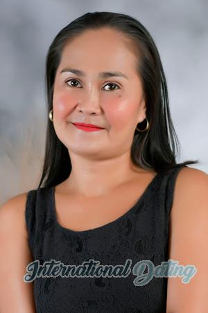 217463 - Nordhey Age: 42 - Philippines