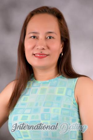 217465 - Maricel Age: 44 - Philippines
