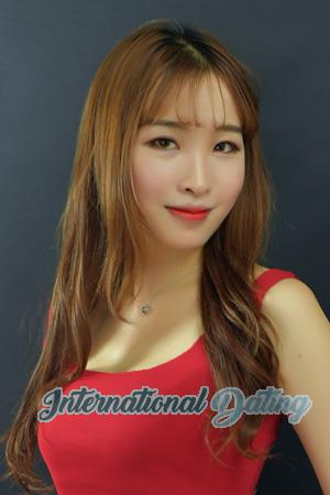 217476 - Diana Age: 28 - China