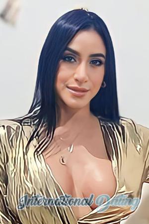 217495 - Carmen Age: 41 - Colombia