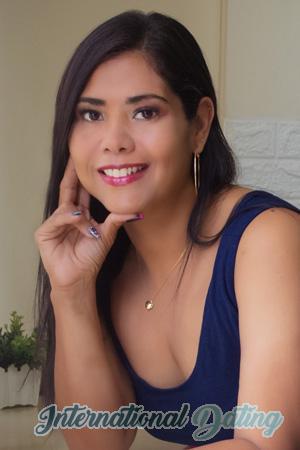 217504 - Yolimar Age: 46 - Peru