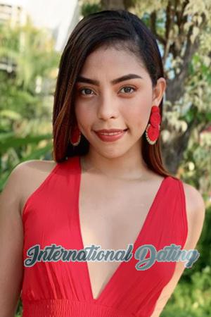 217506 - Andrea Age: 32 - Colombia