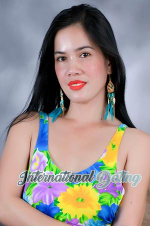 217528 - Cyrine Age: 28 - Philippines